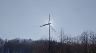 230857