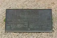 230905