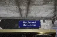 230945