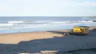 231440