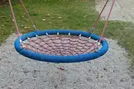 231478