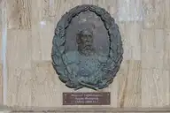 23178
