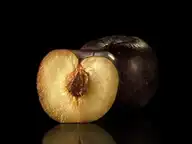 231954