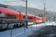 232178