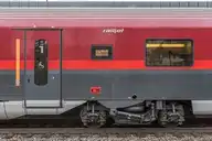 232207