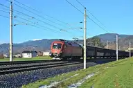 232261