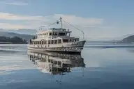 232633