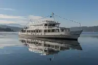 232634