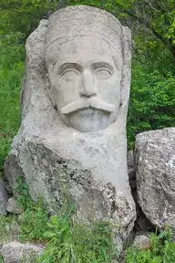 23263
