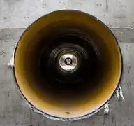 2326