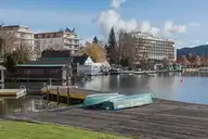 232721