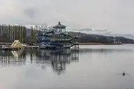 232859