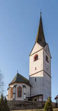 233071
