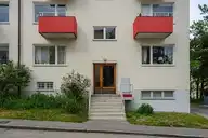 233378