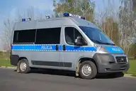 233478