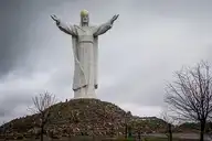 233792