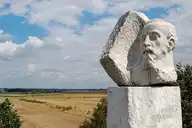 233805