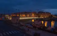 233983