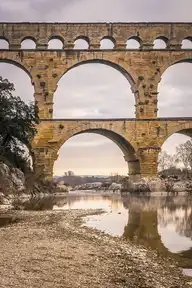 234046