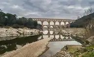 234054