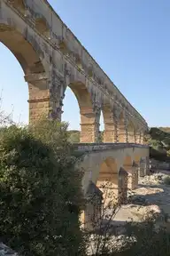 234059