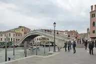 234265