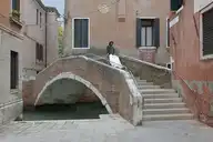 234363