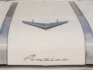 234429