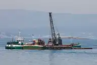 234449