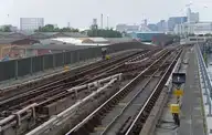 234452