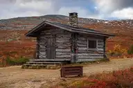 234622