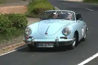 234660