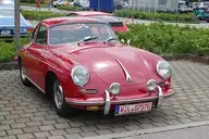 234664