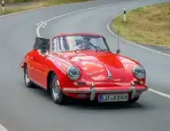234666