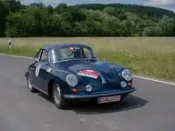 234677