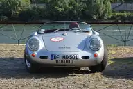 234685