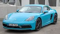 234697