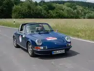 234720