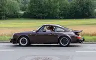 234723
