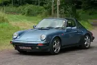 234730