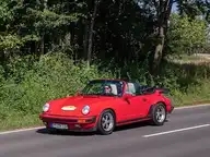 234733
