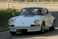 234743