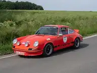 234744