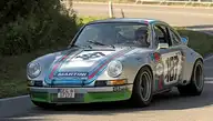 234747