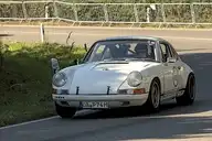 234756