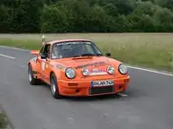 234776