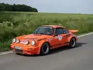 234777