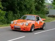 234778
