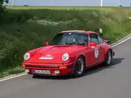 234788