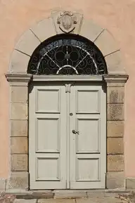 23478